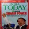 India Today (March 30, 2009)