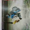 India Today (March 30, 2009)
