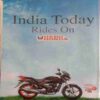 India Today (April 20, 2009)