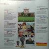 India Today (September 7, 2009)