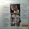 India Today (September 21, 2009)