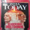 India Today (March 9, 2009)