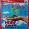 India Today (June 8, 2009)