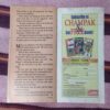 Champak ( DECEMBER – 1ST – 2004 ) Smalla