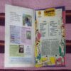 Champak ( DECEMBER – 1ST – 2004 ) Smalla