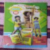 Champak ( MARCH – 2nd – 2001 ) Smalla