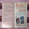 Champak ( MARCH – 2nd – 2001 ) Smalla