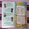 Champak ( MARCH – 2nd – 2001 ) Smalla