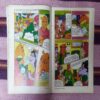 Champak ( OCTOBER – 1ST – 2000 ) Smalla