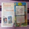 Champak ( OCTOBER – 1ST – 2000 ) Smalla