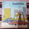Champak ( JULY – 1ST – 1998 ) Small
