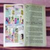 Champak ( JANUARY – 1ST – 1998 ) Small