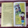 Champak ( APRIL – 1ST – 1998 ) Small