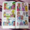 Champak ( MAY – 2nd – 1997 ) Small