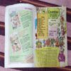 Champak ( APRIL – 2nd – 1998 ) Small