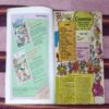 Champak ( APRIL – 1ST – 1998 ) Small