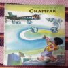 Champak ( NOVEMBER – 2nd – 1997 ) Small