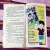 Champak ( SEPTEMBER – 2nd – 1998 ) Small