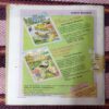 Champak ( MAY – 1ST – 1998 ) Small