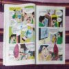 Champak ( FEBRUARY – 1ST – 1997 ) Small