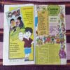 Champak ( FEBRUARY – 1ST – 1997 ) Small