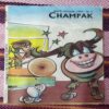 Champak ( MARCH – 2nd – 1997 ) Small
