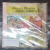 CHACHA BHATIJA AND CRUEL SABATH PRAN'S