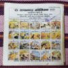 CHACHA CHAUDHARY-12