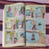 CHACHA CHAUDHARY-12