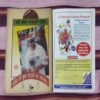 PRAN'S CHACHA CHAUDHARY AND HIJACKERS