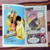 PRAN'S PINKI GARDEN