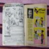SONI SAMPATH FASHION