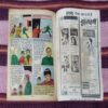 LAMBU MOTU AUR HATYAARA VAKEEL