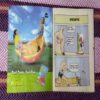 KHAJAANA (COMIC WORLD)