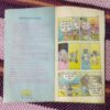 HAASY BHAVAN (COMIC WORLD)