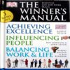 The Winners Manual