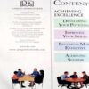 The Winners Manual