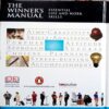 The Winners Manual