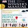 The Winner's Manual