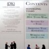 The Winner's Manual