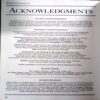 The Winner's Manual