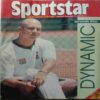 Sportstar (Saturday, November 17, 2001)