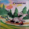 Champak (  June 1st 2010)