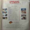 Sportstar (Saturday, December 29, 2001)