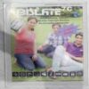 Champak ( September 2nd 2012) (Big)