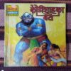 KEODIRAAH KA BETA (TOTAL PAGE NO-32)