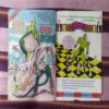 GANJON KEE SENA (TOTAL PAGE NO-30)