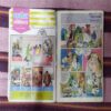 GANJON KEE SENA (TOTAL PAGE NO-30)