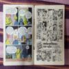 KANJOOS KA DHAN (TOTAL PAGE NO-32)