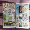 CHETAAVANEE (TOTAL PAGE NO-30 )